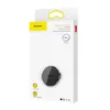 Baseus C40141403113-01, Telefon komórkowy/Smartfon, Uchwyt Podgląd zdjęcia produktu 9