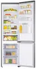 Samsung RB38C600CS9, 390 L, Beznámrazový systém Náhľad obrázku produktu 7