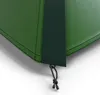 Husky outdoor Extreme Light Bret 2 - leichtes Zelt - 2 Produktbild-Vorschau 6