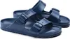 Birkenstock Arizona Eva M 1019051 flip-flops Pullunder Produktbild-Vorschau 59