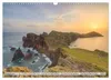 Wunderschönes Madeira (Wandkalender 2027 DIN A3 quer), Produktbild-Vorschau 10