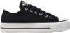 Converse Sneakers 560250C in Black color size 37.5 Produktbild-Vorschau 37