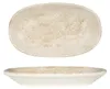 Bonna Bol de service - Nacrous - Porcelaine - 15x8.5 cm Voir les images du produit 1