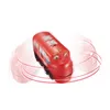 Chuggington Radio Control Wilson Produktbild-Vorschau 9