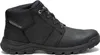 Chaussures Caterpillar Threshold Chukka P725952 Voir les images du produit 2