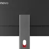 Lenovo ThinkVision P27Q-40 LED display 68,6 cm (27pollici) Anteprima dell’immagine prodotto 10