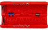 KNIPEX TwistCut coupe-tubes ondulés Voir les images du produit 31