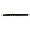 Matita meccanica Faber Castell Faber-Castell TK 9400 2H 1 Anteprima dell’immagine prodotto 8