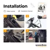 Speedbox 3.1 Specialized Geschwindigkeitserhöhungsgerät Produktbild-Vorschau 11