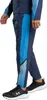 Under Armour Velociti Storm Joggers, Blau L Produktbild-Vorschau 8