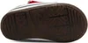 Converse Sneakers 866933C in Red color size 19 Náhled obrázku produktu 3