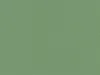 Vliestapete 10393-07 Tapete Uni Einfarbig 0.53 x 10.05 m Produktbild-Vorschau 7