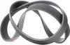 Gates Keilrippenriemen für Mazada 3 6 2.0 CD 2.0 DI Produktbild-Vorschau 6