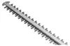 STIGA Akku-Heckenschere HT 100e, drehbarer Handgriff, 50 cm Produktbild-Vorschau 11