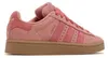 Chaussures Adidas Campus IE5587 Voir les images du produit 7