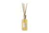 CULTI Diffusore A Bastoncini Stile Classic Mareminerale Anteprima dell’immagine prodotto 1