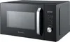 Micro-ondes Combiné CONTINENTAL EDISON CEMO29BC, 29 l, Voir les images du produit 2