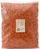 KoRo I  Fusilli aus roten Linsen 2 kg Produktbild-Vorschau 1