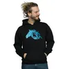 Disney - "Frozen 2" Kapuzenpullover für Herren BI11065 (S) Produktbild-Vorschau 2