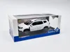 Solido 421186522 Dacia Duster 2024 bianco 1:18 Anteprima dell’immagine prodotto 9