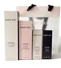 MARY KAY Set per la cura del viso TimeWise Ultimate Miracle Anteprima dell’immagine prodotto 2