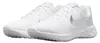 Nike Chaussures Revolution 6 NN, DC3729101 Voir les images du produit 74