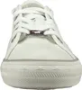 Schnürhalbschuh Sneaker (sportlich) 1146-303-1 Produktbild-Vorschau 18