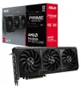 ASUS Prime -RX9070GRE-O12G, Radeon RX 9070 GRE, 12 GB, Productafbeelding-voorbeeld 1