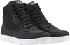 TCX Mood 2 GTX buty motocyklowe czarny / biały / zielony 44 Podgląd zdjęcia produktu 1