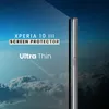 Sony Xperia 10III - tvrzené sklo 9H - 3D ochrana displeje v Náhled obrázku produktu 5