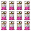 Mokra karma dla psa WOLFSBLUT VetLine Hypoallergenic 12 x Podgląd zdjęcia produktu 1