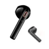 Mcdodo TWS IP4X impermeabile doppia funzione di chiamata HD Anteprima dell’immagine prodotto 4