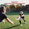 Wham-O Frisbee Ultimate 175g disco da allenamento per Anteprima dell’immagine prodotto 6