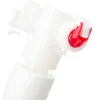 Grohe Füllventil für Spülkasten chrom - 43537000 Produktbild-Vorschau 14