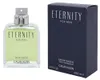 Herrenparfüm Eternity Calvin Klein EDT   200 ml Produktbild-Vorschau 14