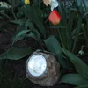 Star Trading LED Solarleuchte Solarstein 14x11cm Dekolicht Produktbild-Vorschau 10