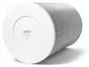 Filtr Hepa Do Xiaomi Mi Air Purifier Chip Rfi Szary 2C 2H Podgląd zdjęcia produktu 4