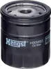 Ölfilter HENGST FILTER H90W03 für OPEL Corsa C Schrägheck Produktbild-Vorschau 13