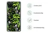 MuchoWow® Handyhülle Schutzhülle Hülle für Samsung Galaxy Produktbild-Vorschau 7