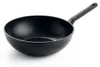 BK Easy Induction wokpan Ø30 cm Ceramic Voir les images du produit 1
