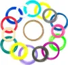 wkład myFirst Filament 25 m - zimny kolor Podgląd zdjęcia produktu 15