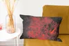 MuchoWow® Zierkissen Sofakissen Wohnzimmer Dekokissen 50x30 Produktbild-Vorschau 6
