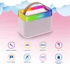 LAMAX KaraokeKid1 Pink Produktbild-Vorschau 3