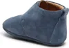Bisgaard Baby Star Blue Größe EU 18 Produktbild-Vorschau 3