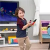 Paw Patrol Marshall Jet Rescue Set Tryskové lietadlo + Náhľad obrázku produktu 7