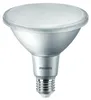 Philips MASTER LED 44330300, 13 W, 100 W, E27, 1000 lm, Produktbild-Vorschau 1
