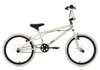 BMX Freestyle 20'' Fatt weiß KS Cycling KS Cycling 602B Voir les images du produit 1