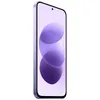 Xiaomi REDMI Note 17 17,8 cm (6.99") 4G 4 GB 128 GB 7700 Podgląd zdjęcia produktu 12