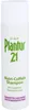 Dr. Kurt Wolff Plantur 21 Nutri-Coffein-Shampoo, 250 ml, Produktbild-Vorschau 7