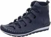 Gemini Damen Boot blau Größe 37 Produktbild-Vorschau 13